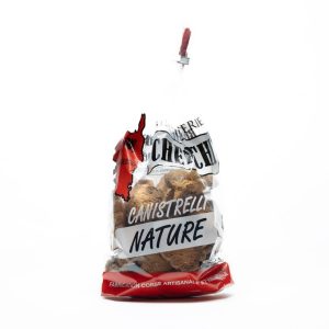 Canistrelli Nature