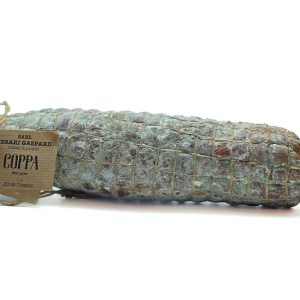 Coppa