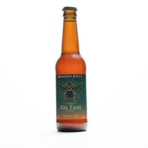 Bière Alti Fiori
