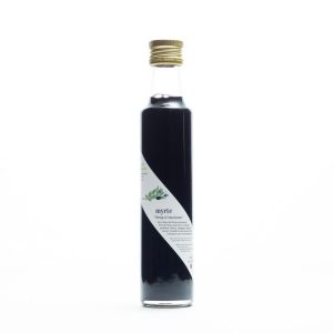 Sirop Myrte