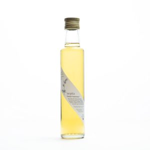 Sirop Nepita