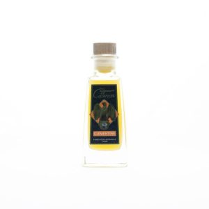 Liqueur Clémentine