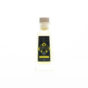 Liqueur Iimoncellu