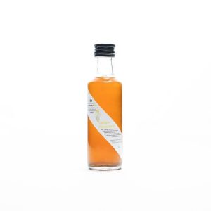 Vinaigre d'immortelle