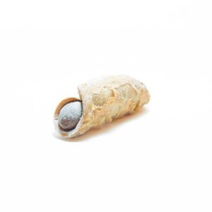 Cannoli